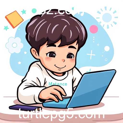 Ascensão e Impacto do TurtlePG no Mundo dos Jogos