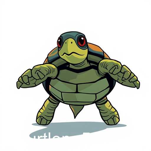 Reportagens da Mídia