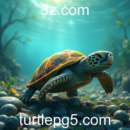 Crescimento dos Jogos Online no Brasil