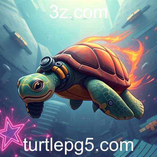 Ascensão dos Jogos de Tabuleiro Digitais em 2026