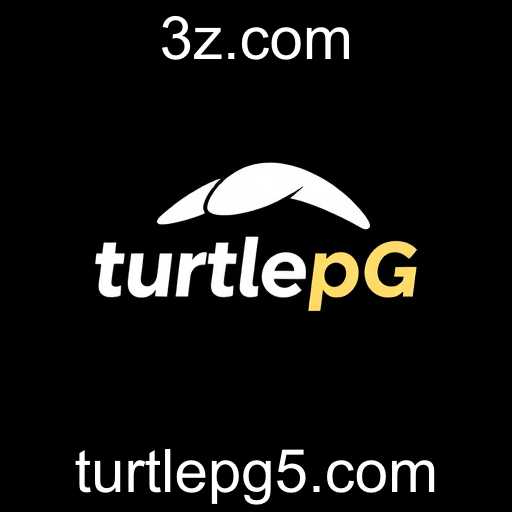 Reportagens da Mídia