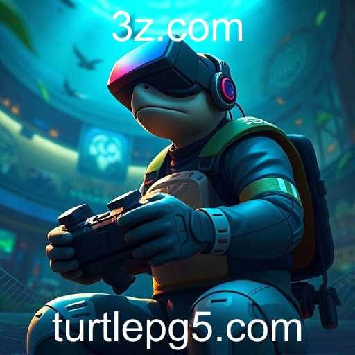 Expansão do Mercado de Jogos Online Atraindo Novos Jogadores