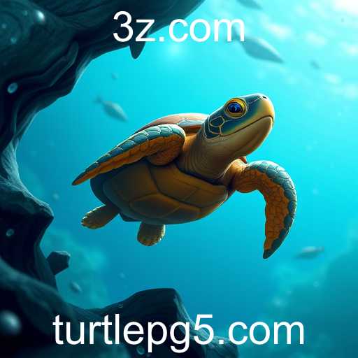 Expansão Global do Mercado de Jogos Online