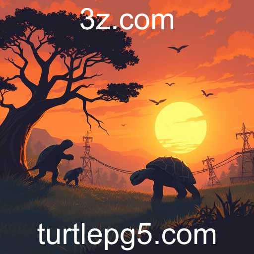 A Revolução dos Jogos Online no Brasil