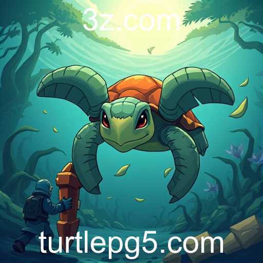 Tendências e Desafios do Mercado de Jogos Online