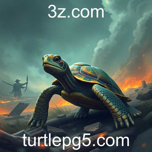 Novos Rumos para Jogos Online em 2026
