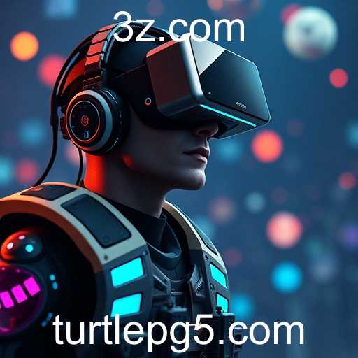 Tendências do Mundo dos Jogos em 2026