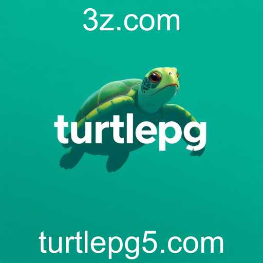 Reportagens da Mídia