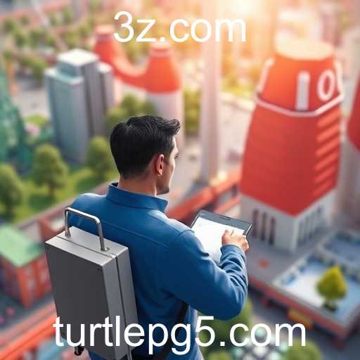 Ascensão dos Jogos Indie em 2025