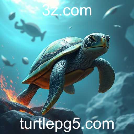 O Impacto dos Jogos Indie no Mercado Brasileiro de Games