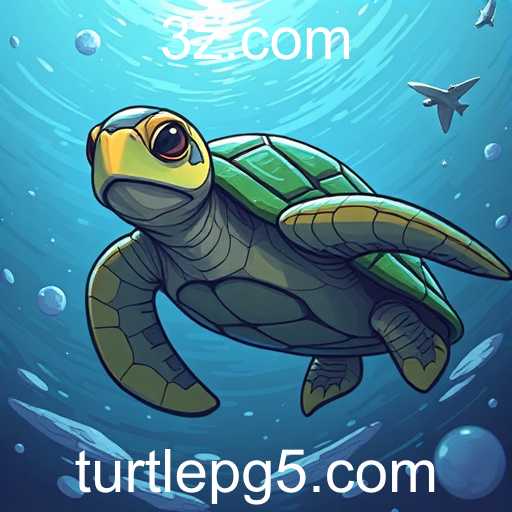 Reportagens da Mídia