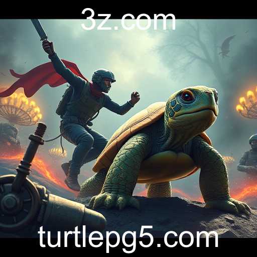 O Impacto dos Jogos Táticos em 2026