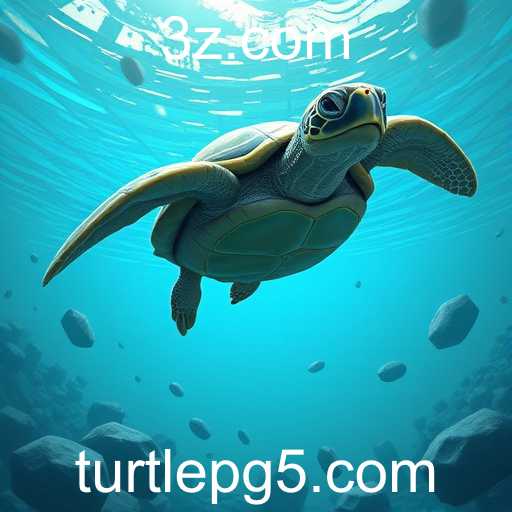 Reportagens da Mídia