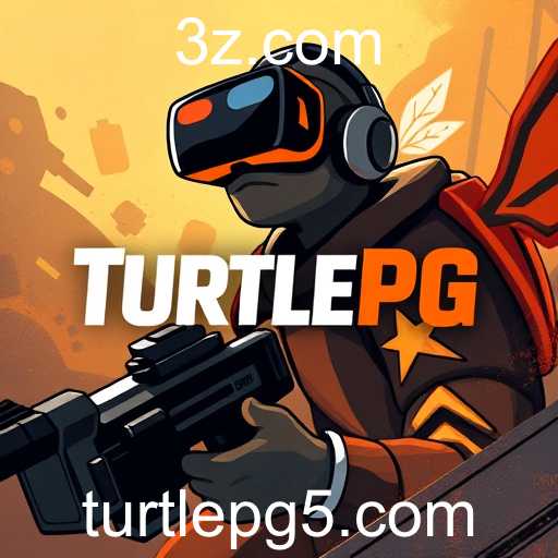 Reportagens da Mídia