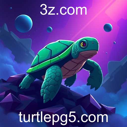 A Revolução dos Jogos Online no Brasil