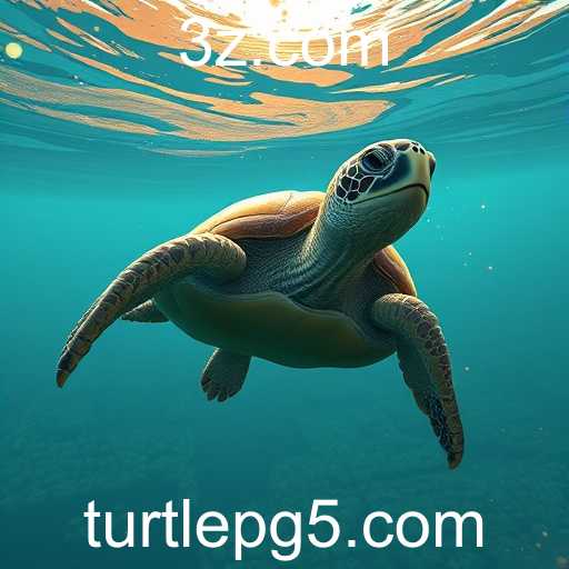 TurtlePG e a Ascensão dos Jogos Independentes