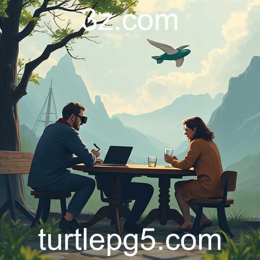 Novidades e Tendências nos Jogos Online em 2026