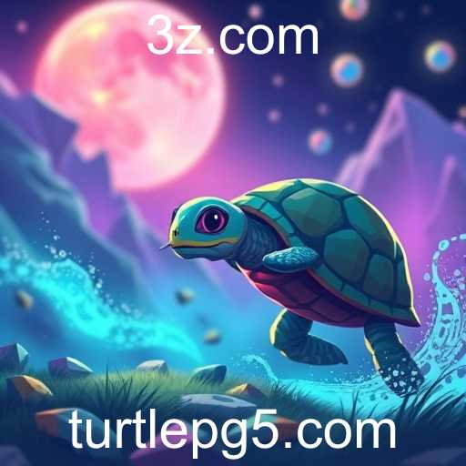 Novidades e Tendências no Mundo dos Jogos Pessoais