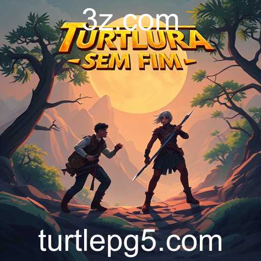 Reportagens da Mídia